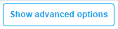 channel-width-2.png