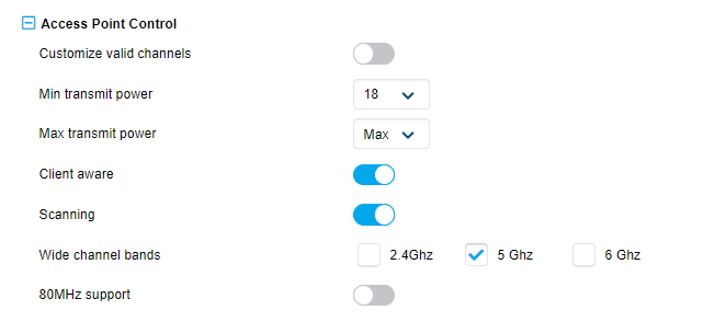 channel-width-3.png