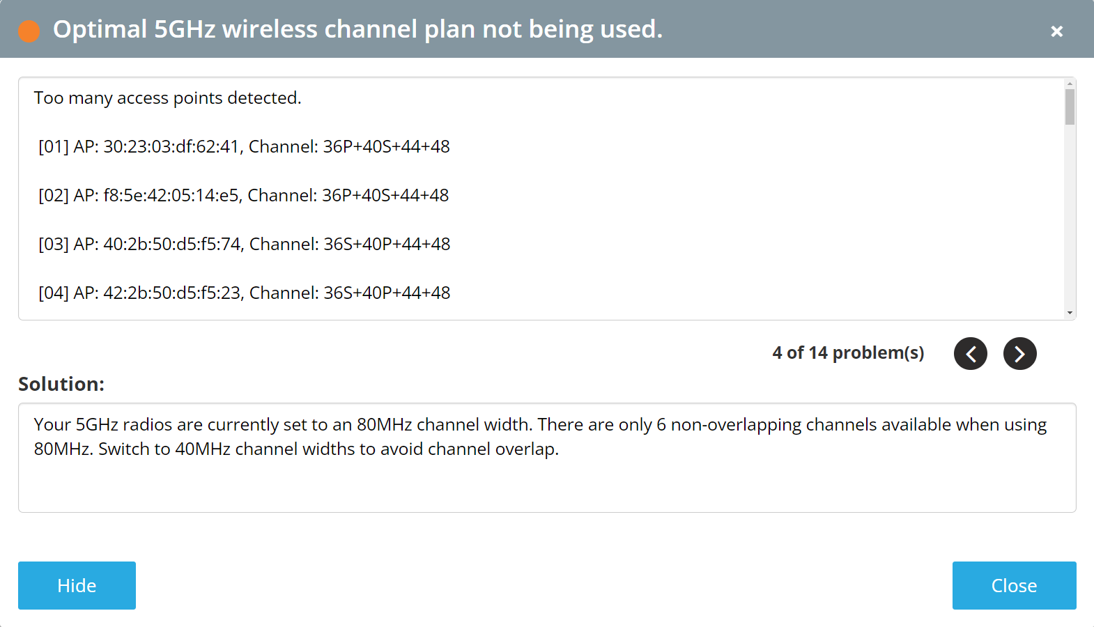 channel-width-signature.png