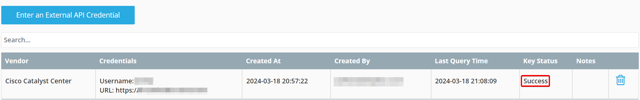 success.png
