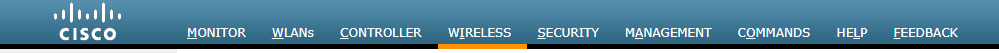 channel-width-1.png