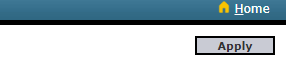 channel-width-4.png