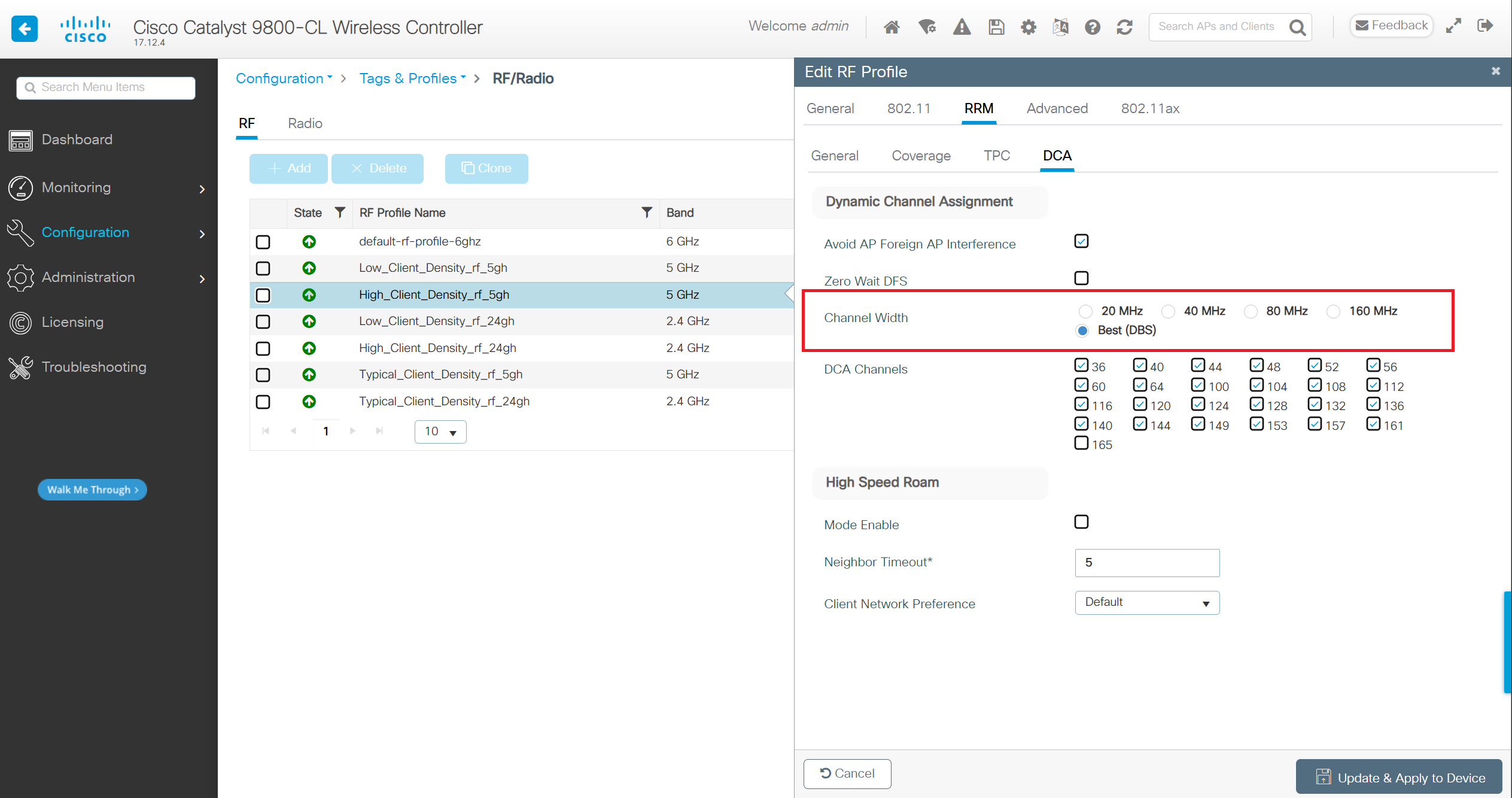 cisco_9800_channel_width_and_channel_usage_configuration_screen.png