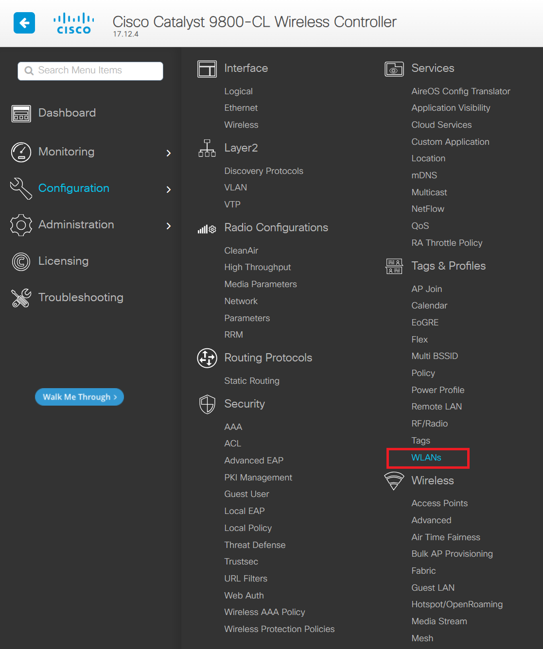 cisco_9800_configuration_wlan_selection_screen.png