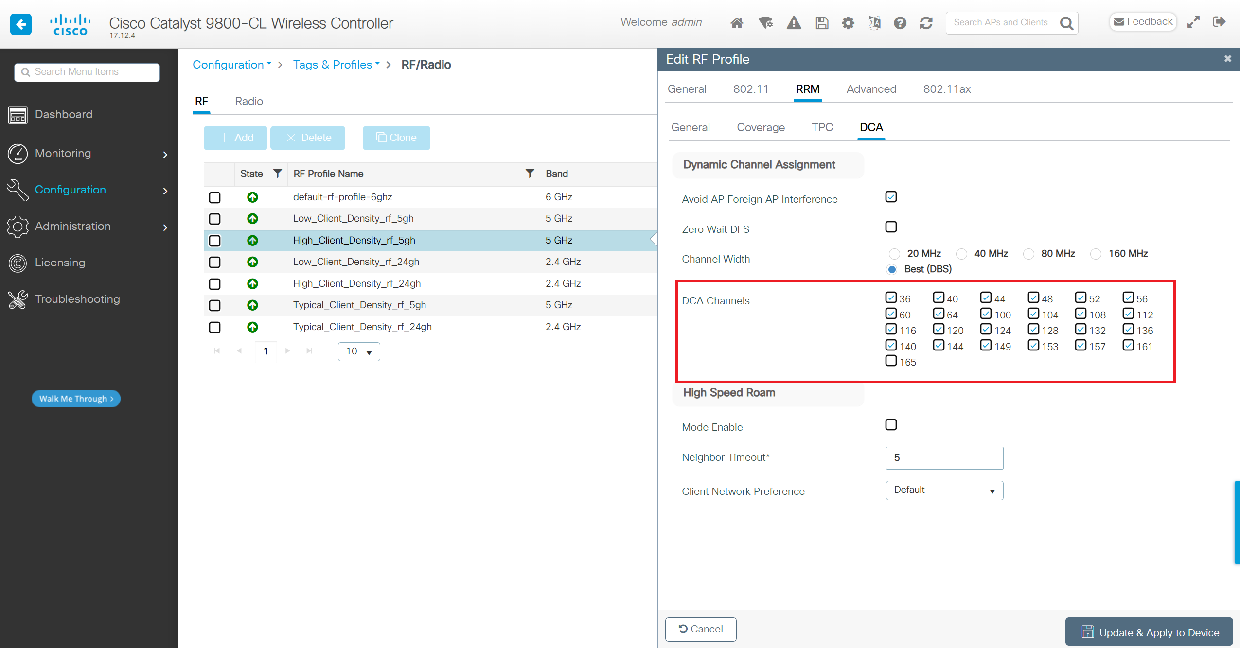cisco_9800_enabling_dfs_channels.png