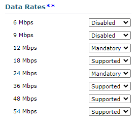 data-rates-5.png