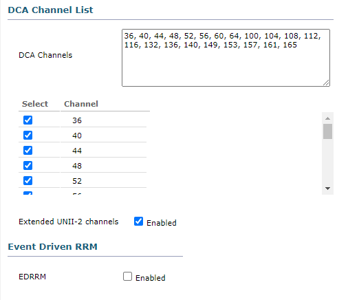 enabling-dfs-3.png