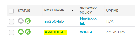 channel-width-1.png