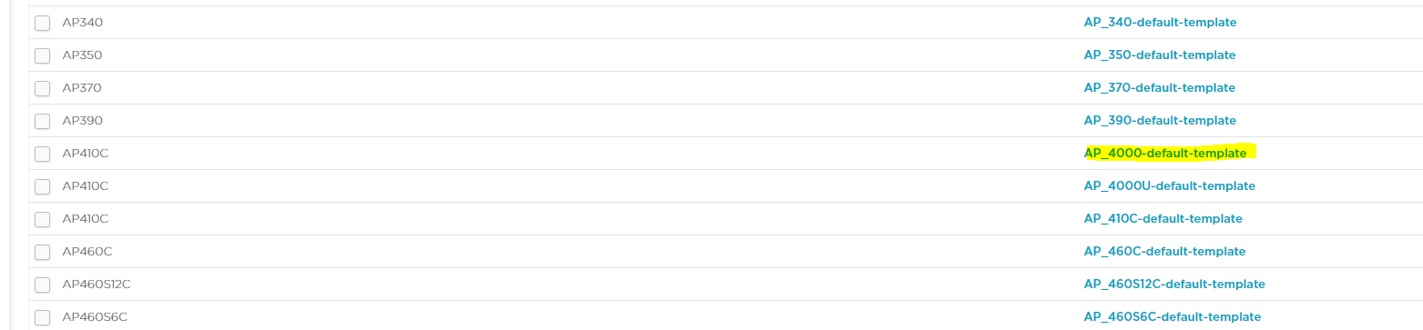 channel-width-4.png