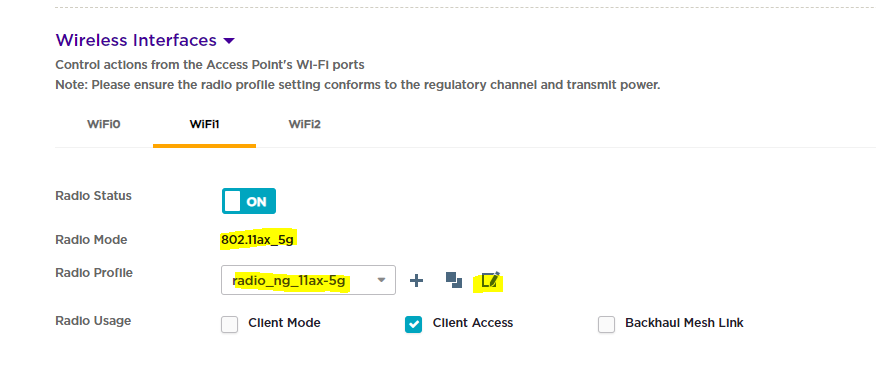 channel-width-5.png