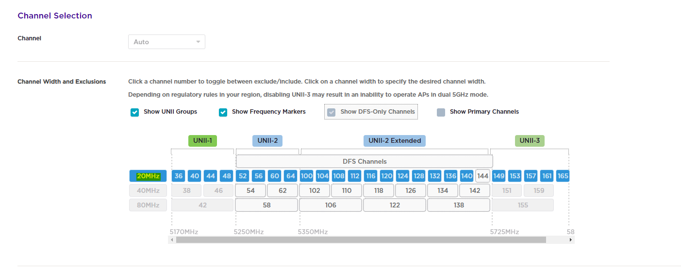 channel-width-6.png