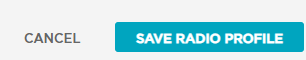 channel-width-7.png