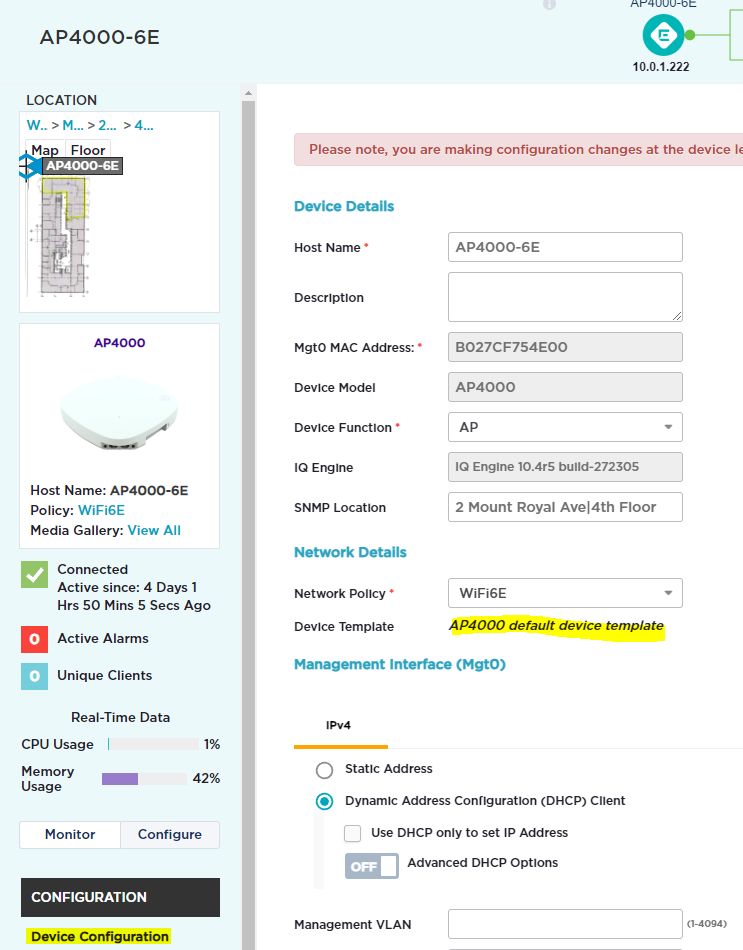 enabling-dfs-2.png