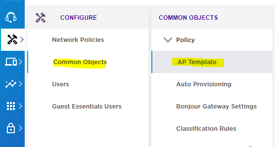 enabling-dfs-3.png