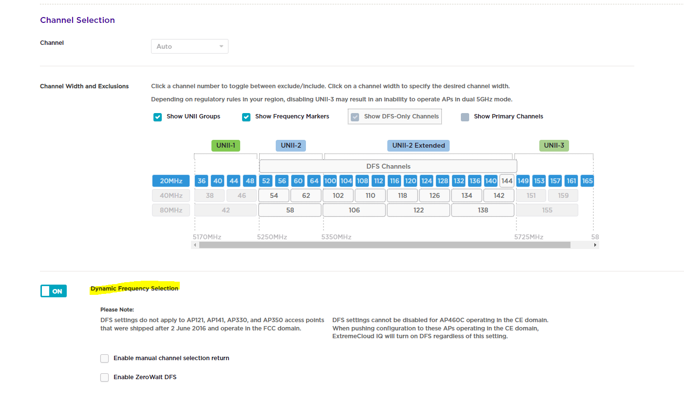 enabling-dfs-6.png