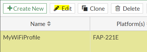 enabling-dfs-2.png