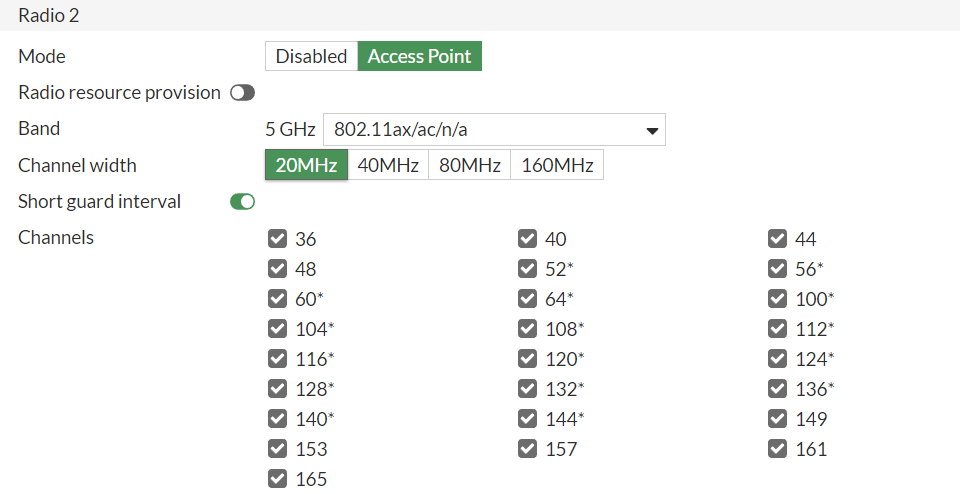 enabling-dfs-3.png