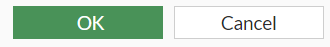 enabling-dfs-4.png