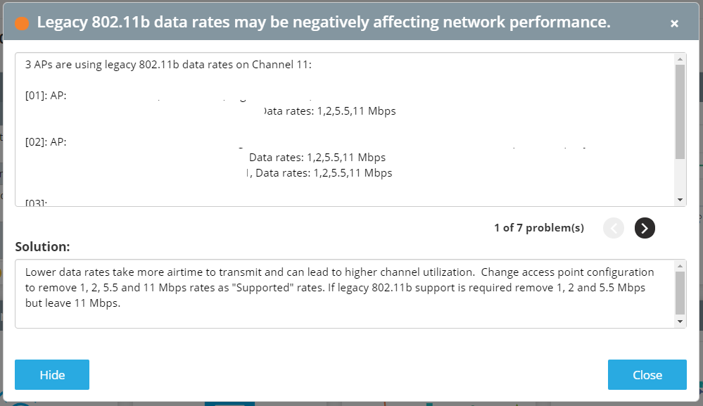 legacy-data-rates.png