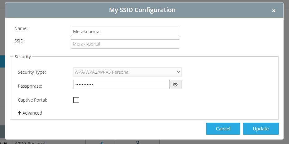 captive-portal-3.png