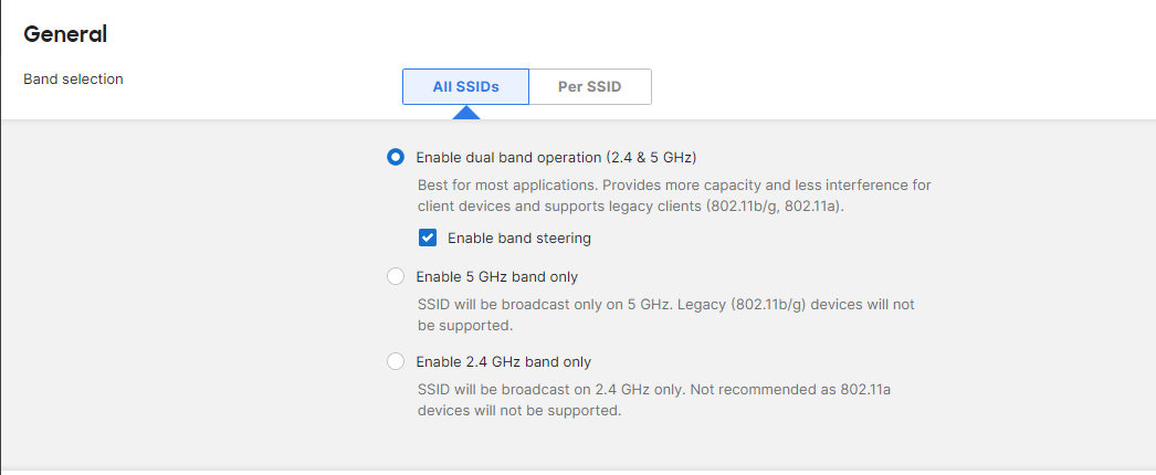 radio-settings-4.png