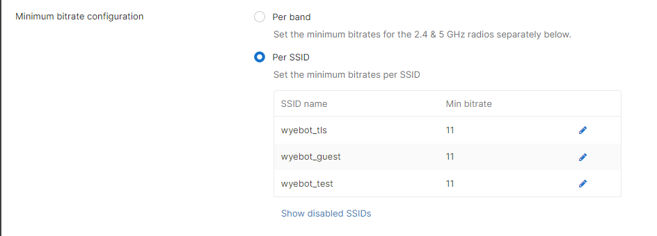 radio-settings-5.png