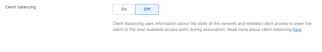 radio-settings-5b.png