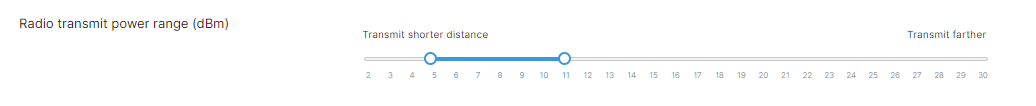 radio-settings-6b.png