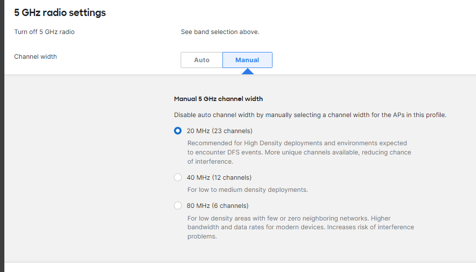 radio-settings-7.png