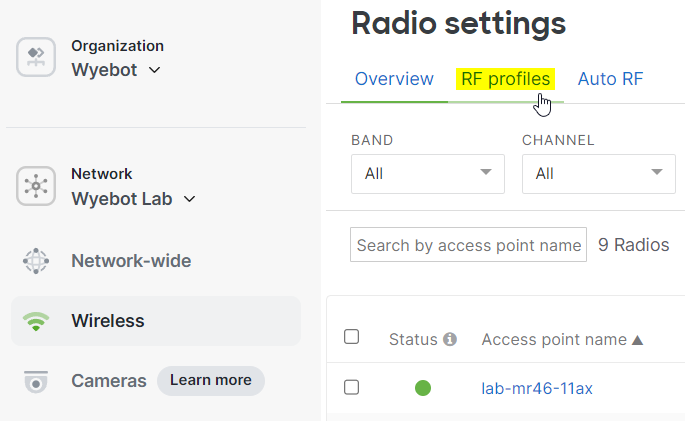 radio-settings-2.png