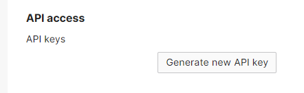 merakiapibutton.png