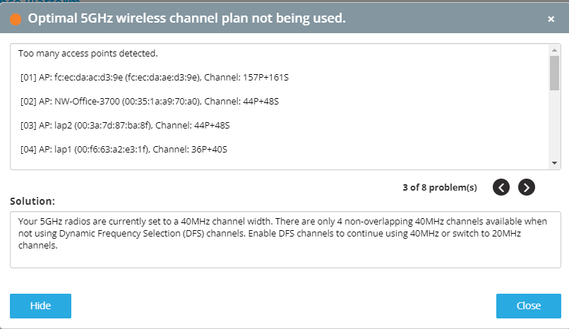 optimal-5ghz-channels.png